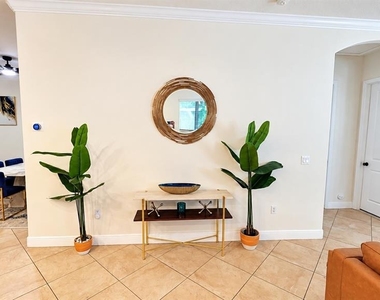 2225 Bahia Vista Street - Photo Thumbnail 9