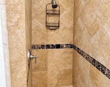 2225 Bahia Vista Street - Photo Thumbnail 29