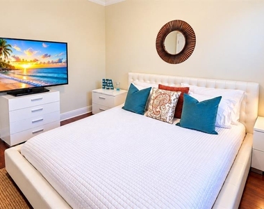 2225 Bahia Vista Street - Photo Thumbnail 21