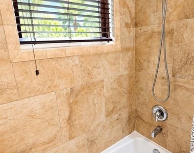2225 Bahia Vista Street - Photo Thumbnail 26
