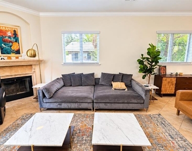 2225 Bahia Vista Street - Photo Thumbnail 12