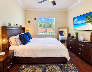 2225 Bahia Vista Street - Photo Thumbnail 16