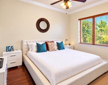2225 Bahia Vista Street - Photo Thumbnail 22