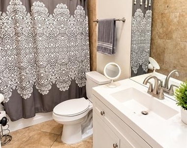 2225 Bahia Vista Street - Photo Thumbnail 25