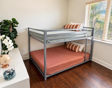 2225 Bahia Vista Street - Photo Thumbnail 27