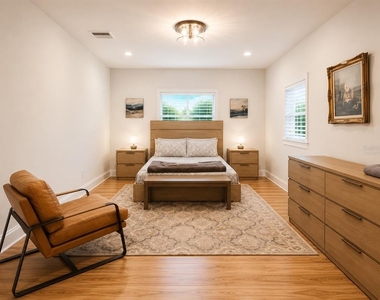 108 Mission Hills Avenue - Photo Thumbnail 6
