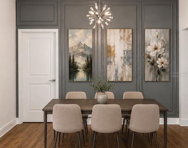 108 Mission Hills Avenue - Photo Thumbnail 13