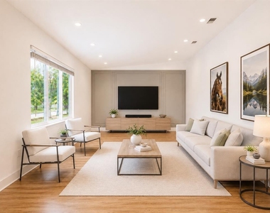 108 Mission Hills Avenue - Photo Thumbnail 3