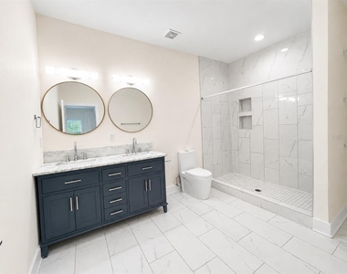 108 Mission Hills Avenue - Photo Thumbnail 7