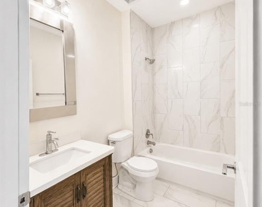 108 Mission Hills Avenue - Photo Thumbnail 9