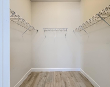 11824 Blue Hill Trail - Photo Thumbnail 25