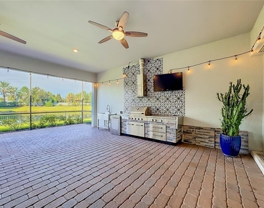 11824 Blue Hill Trail - Photo Thumbnail 31