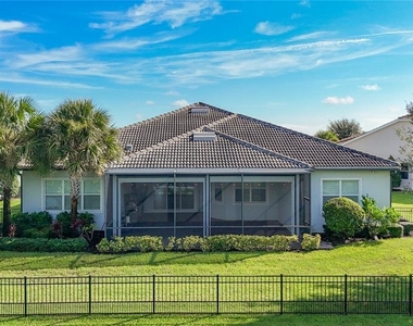 11824 Blue Hill Trail - Photo Thumbnail 36