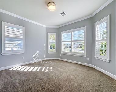 11824 Blue Hill Trail - Photo Thumbnail 13