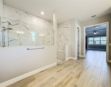 11824 Blue Hill Trail - Photo Thumbnail 20