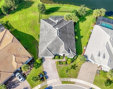 11824 Blue Hill Trail - Photo Thumbnail 41