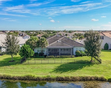 11824 Blue Hill Trail - Photo Thumbnail 38