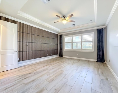 11824 Blue Hill Trail - Photo Thumbnail 17