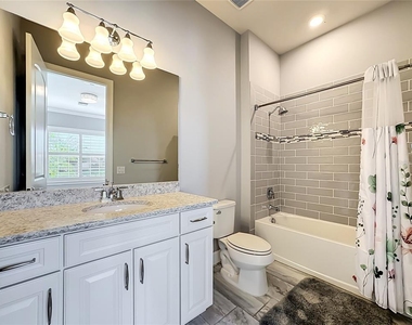 11824 Blue Hill Trail - Photo Thumbnail 14