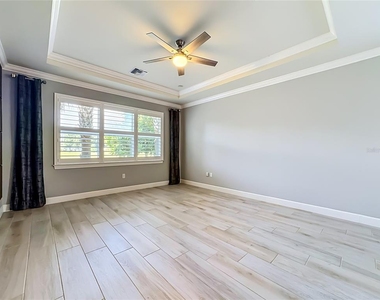 11824 Blue Hill Trail - Photo Thumbnail 15