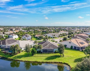 11824 Blue Hill Trail - Photo Thumbnail 39