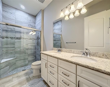 11824 Blue Hill Trail - Photo Thumbnail 26