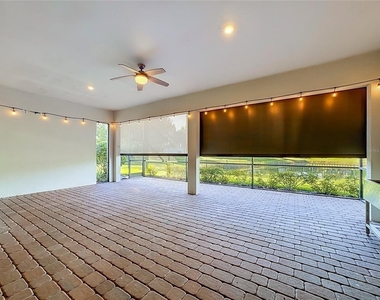 11824 Blue Hill Trail - Photo Thumbnail 32