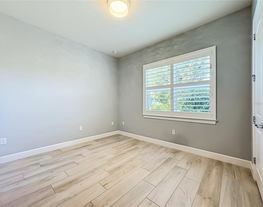11824 Blue Hill Trail - Photo Thumbnail 22
