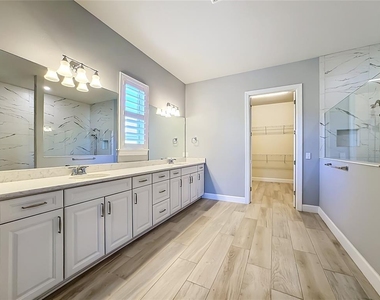 11824 Blue Hill Trail - Photo Thumbnail 18