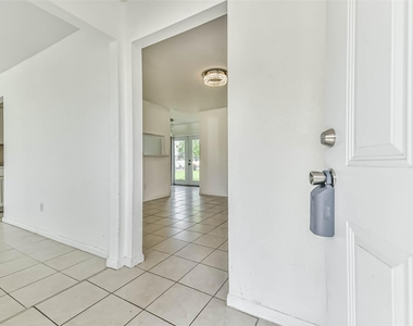 12203 Cape Hyannis Drive - Photo Thumbnail 1