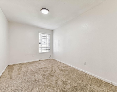 12203 Cape Hyannis Drive - Photo Thumbnail 12