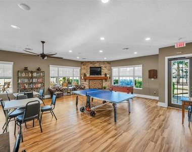 9761 50th Street Circle E - Photo Thumbnail 18