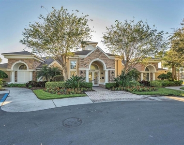 9761 50th Street Circle E - Photo Thumbnail 16