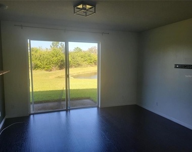 9761 50th Street Circle E - Photo Thumbnail 7