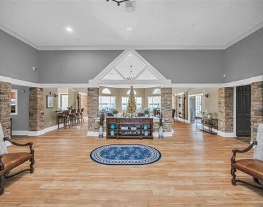 9761 50th Street Circle E - Photo Thumbnail 17