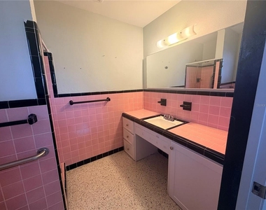 3111 26th Street W - Photo Thumbnail 21