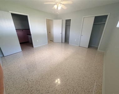 3111 26th Street W - Photo Thumbnail 19