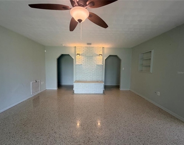 3111 26th Street W - Photo Thumbnail 11