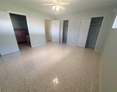 3111 26th Street W - Photo Thumbnail 20