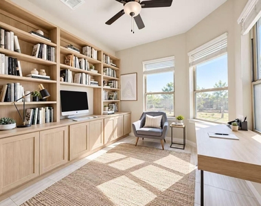 2135 Wisteria Cove Dr - Photo Thumbnail 11