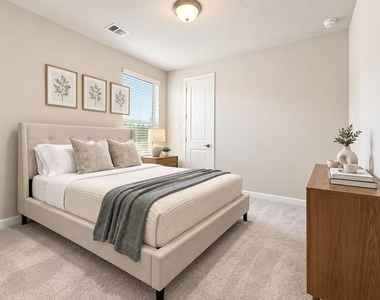 2135 Wisteria Cove Dr - Photo Thumbnail 5