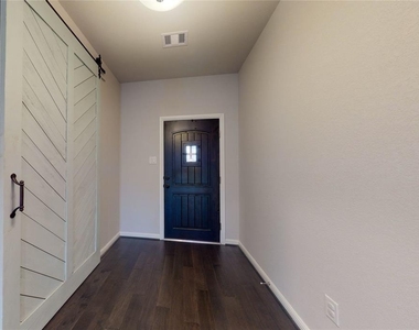 11839 Apple Harvest Lane - Photo Thumbnail 35