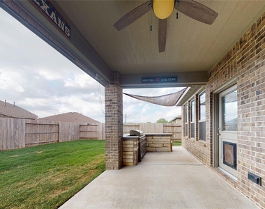 11839 Apple Harvest Lane - Photo Thumbnail 36