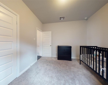 11839 Apple Harvest Lane - Photo Thumbnail 33