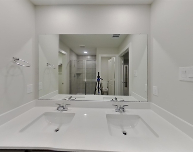 22622 Terrazzo Drive - Photo Thumbnail 6