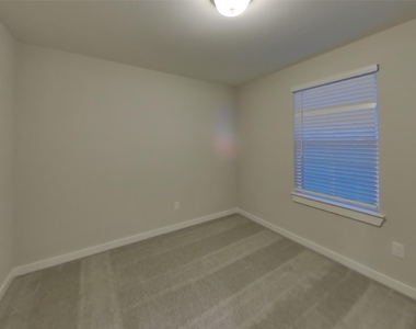 22622 Terrazzo Drive - Photo Thumbnail 8
