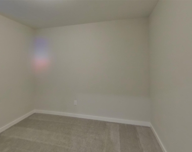 22622 Terrazzo Drive - Photo Thumbnail 9