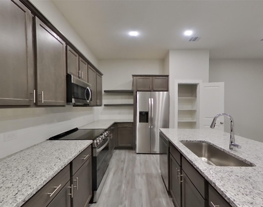 22622 Terrazzo Drive - Photo Thumbnail 3