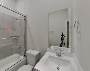 22622 Terrazzo Drive - Photo Thumbnail 13