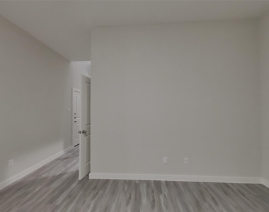 22622 Terrazzo Drive - Photo Thumbnail 1